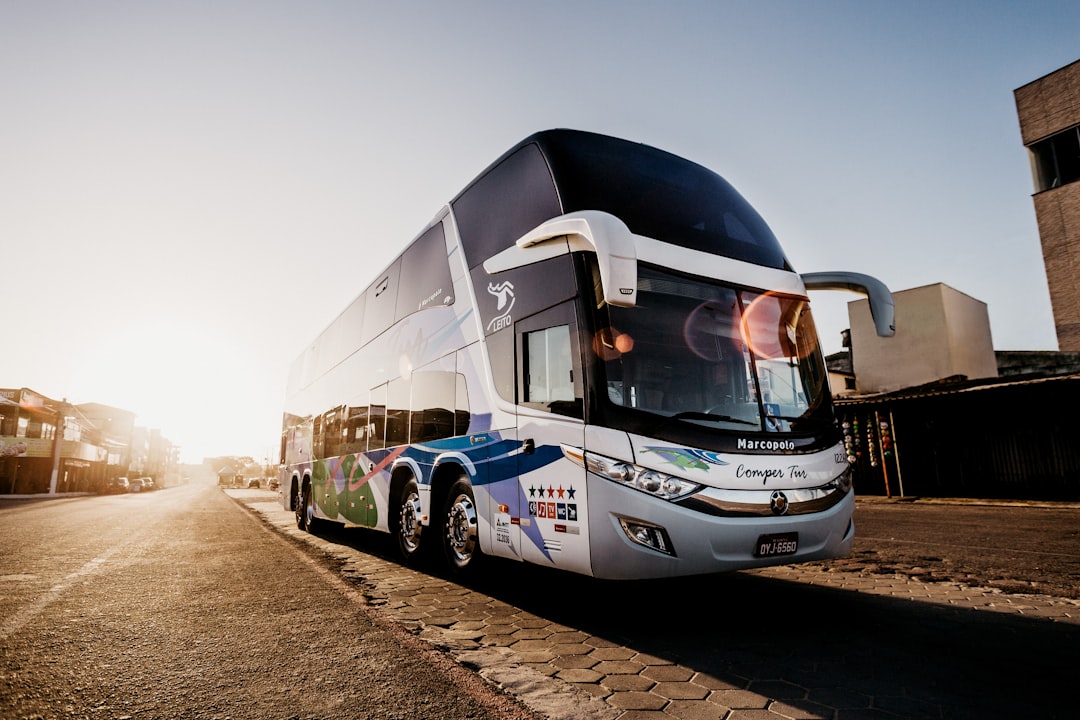 Neo Pepe Tour road image